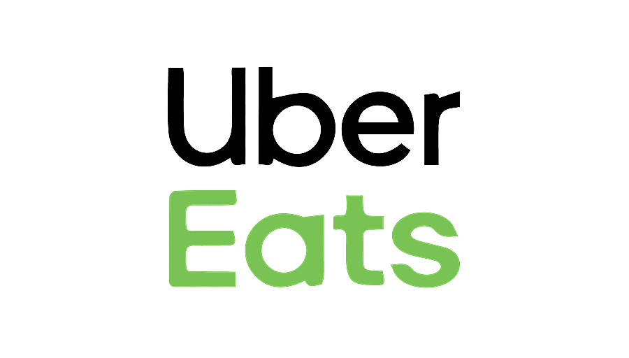 Uber Eats